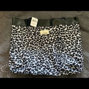 Snooki tote bag